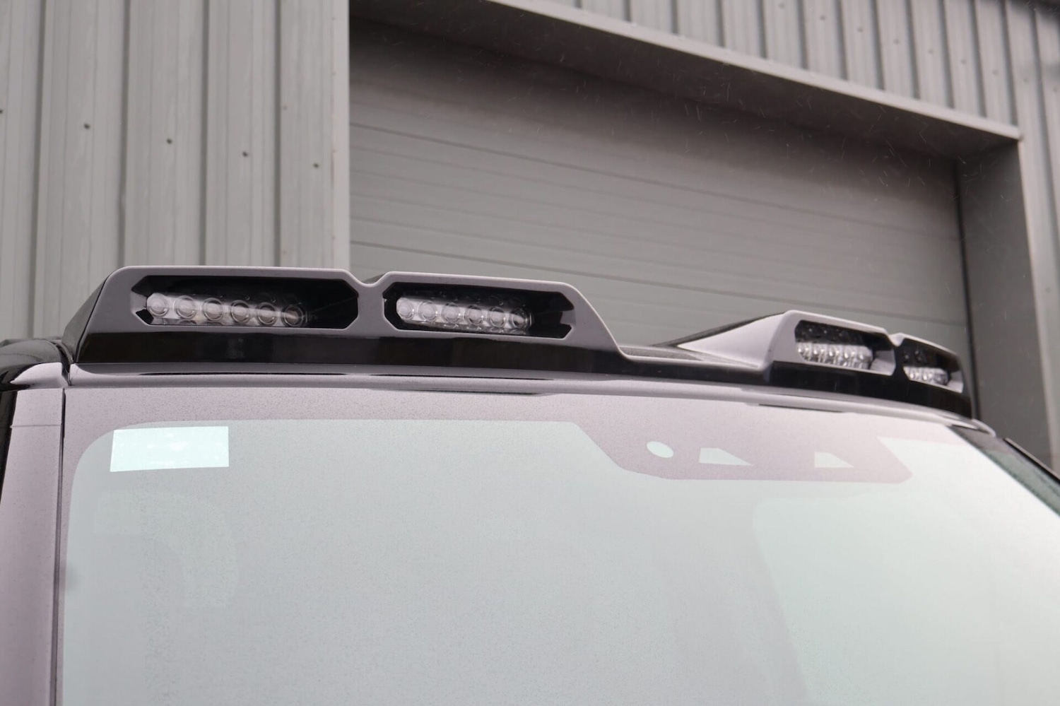 Used Land Rover Defender 2025 for sale - 77391780: Photo 16