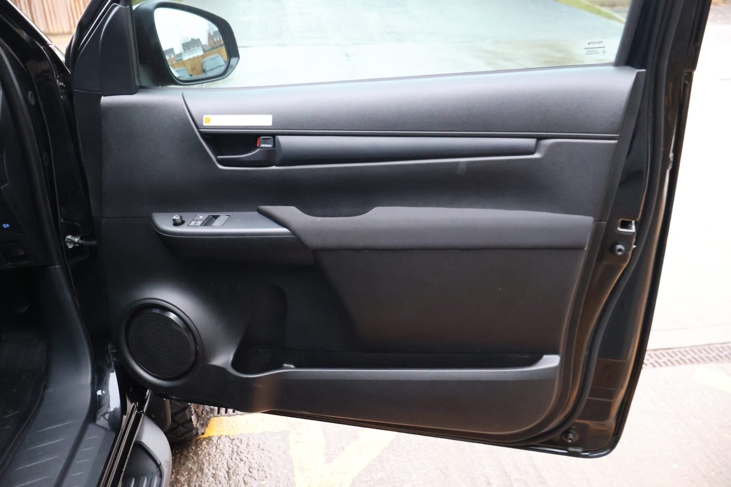 Used Toyota Hilux 2025 for sale - 77296692: Photo 12