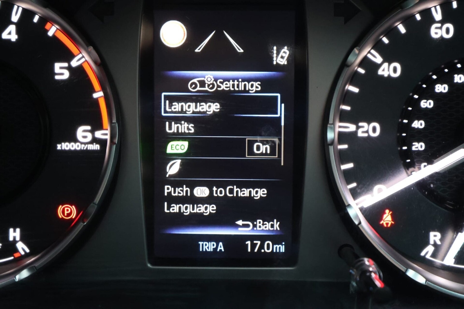 Used Toyota Hilux 2025 for sale - 77296692: Photo 20