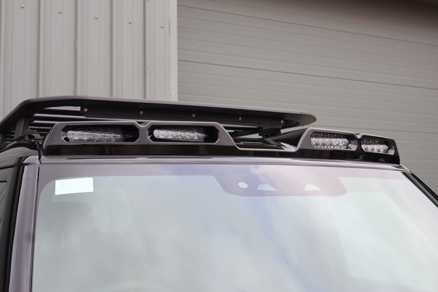 Used Land Rover Defender 2025 for sale - 77608028: Photo 10