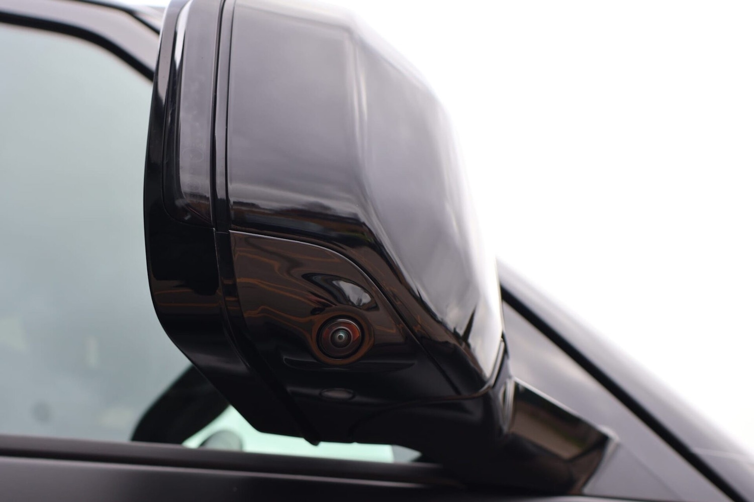 Used Land Rover Defender 2025 for sale - 77608028: Photo 14