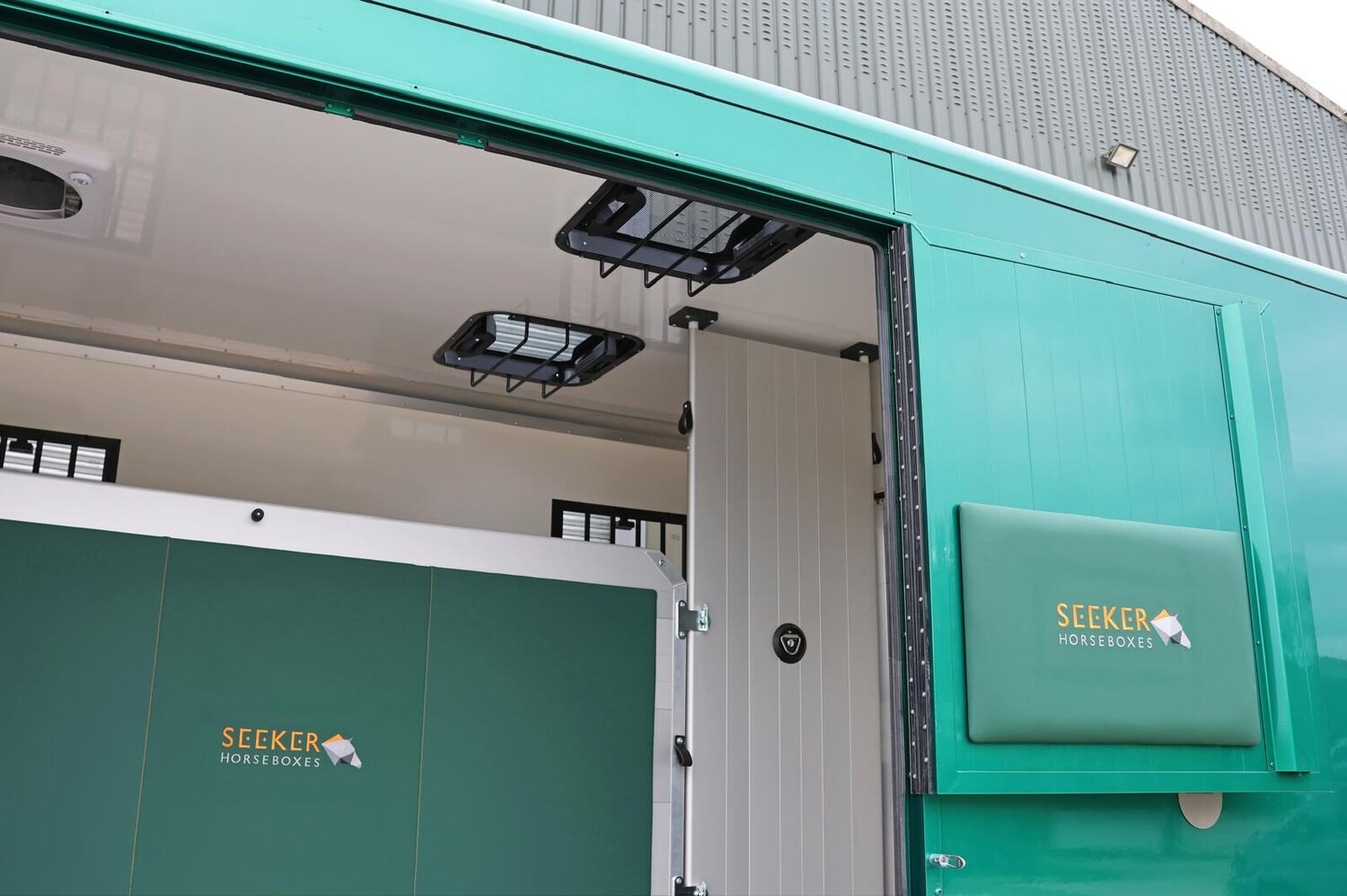 Used Citroen Relay 2024 for sale - 77915543: Photo 33