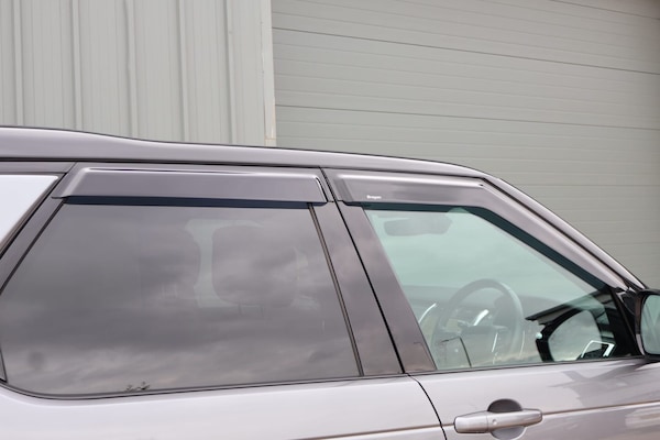 Used Land Rover Discovery 2023 for sale - 75425886: Photo 19
