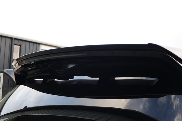 Used Land Rover Discovery 2022 for sale - 75425804: Photo 13