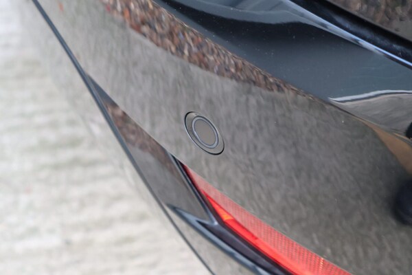 Used Land Rover Discovery 2022 for sale - 75425804: Photo 14