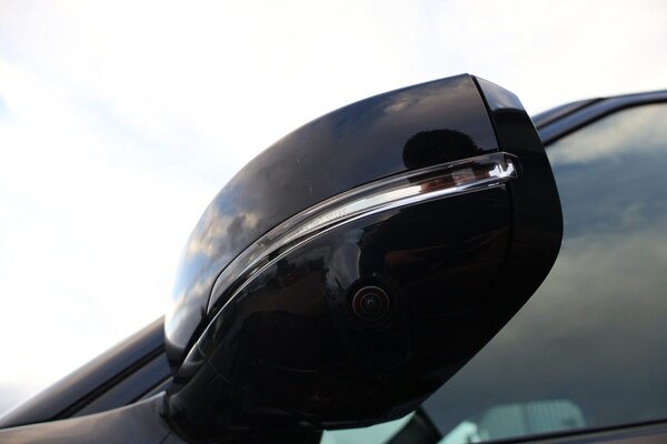 Used Land Rover Discovery 2022 for sale - 75425804: Photo 15