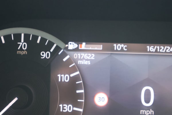 Used Land Rover Discovery 2022 for sale - 75425804: Photo 30