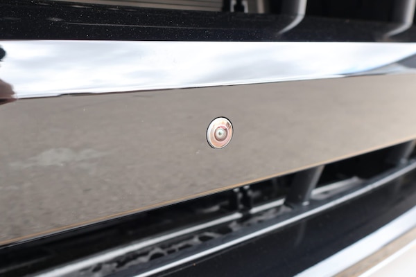 Used Land Rover Discovery 2025 for sale - 75712218: Photo 16
