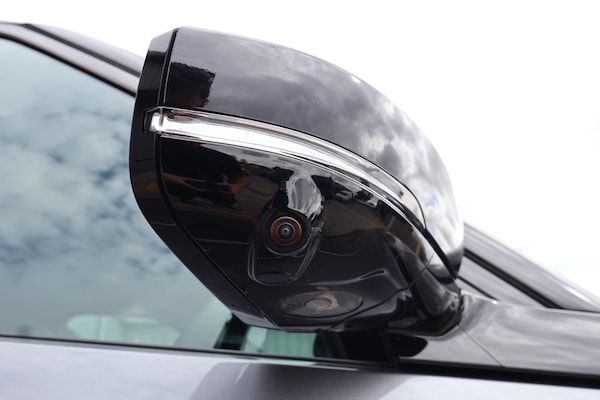 Used Land Rover Discovery 2025 for sale - 75712218: Photo 18
