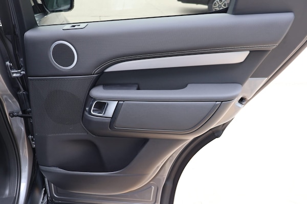 Used Land Rover Discovery 2025 for sale - 75712218: Photo 25