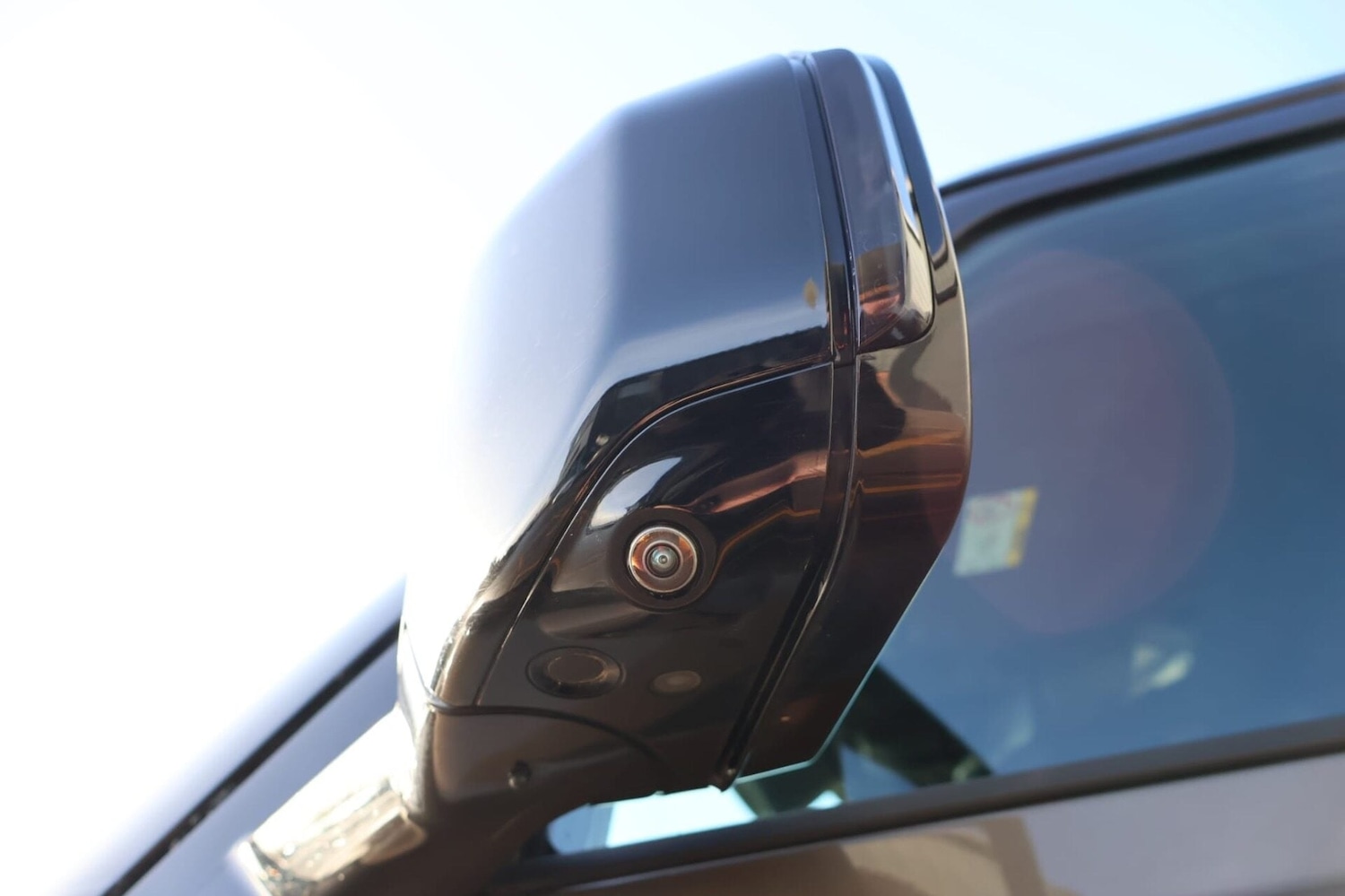 Used Land Rover Defender 2024 for sale - 77363341: Photo 12