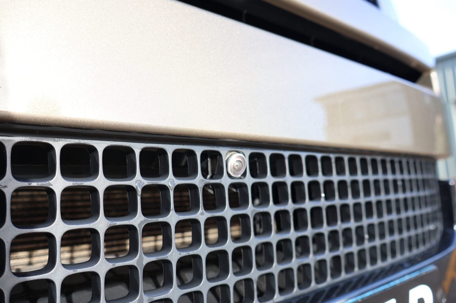 Used Land Rover Defender 2024 for sale - 77363341: Photo 13