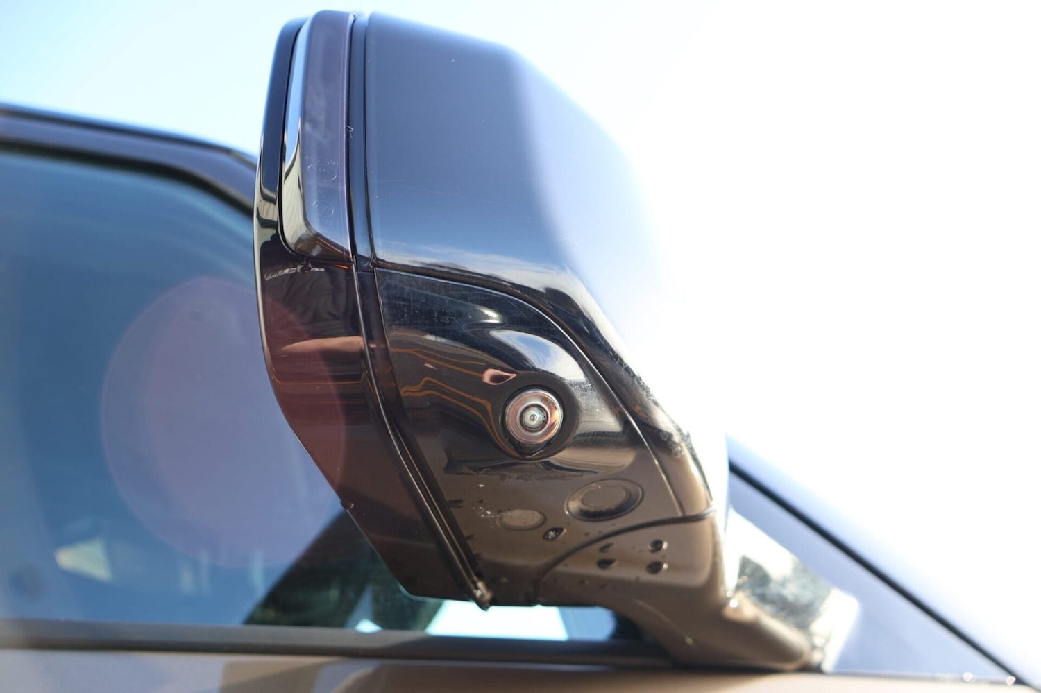 Used Land Rover Defender 2024 for sale - 77363341: Photo 14