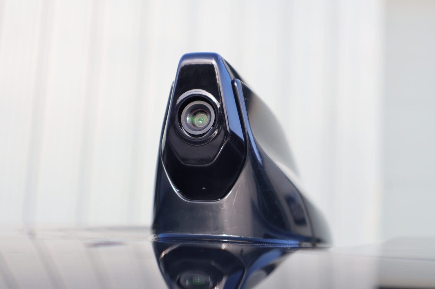 Used Land Rover Defender 2024 for sale - 77363341: Photo 27