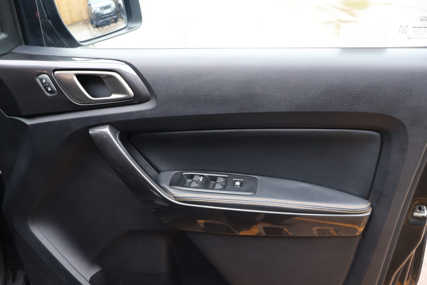 Used Ford Ranger 2019 for sale - 77187602: Photo 13