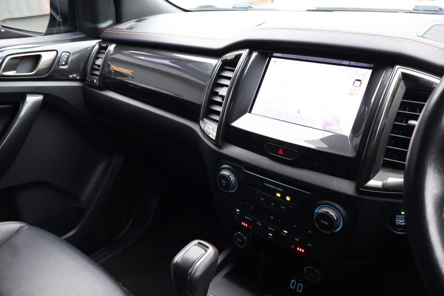 Used Ford Ranger 2019 for sale - 77187602: Photo 22