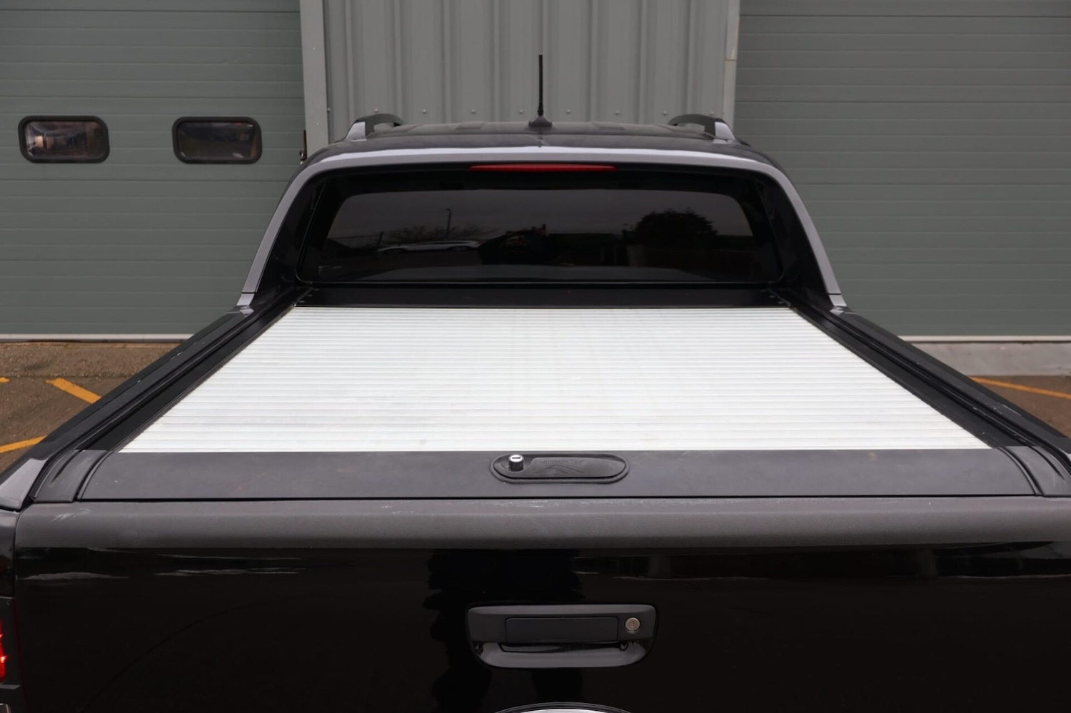 Used Ford Ranger 2019 for sale - 77187602: Photo 23