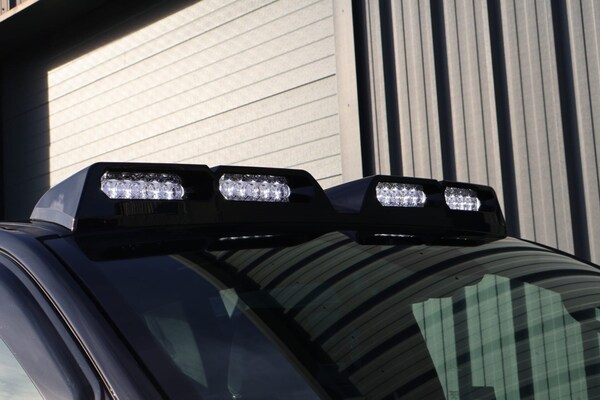 Used Ford Ranger 2024 for sale - 74205843: Photo 17