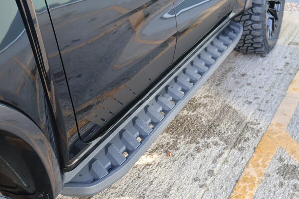 Used Ford Ranger 2024 for sale - 74205843: Photo 25