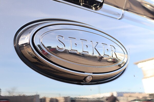 Used Ford Ranger 2024 for sale - 74205843: Photo 26