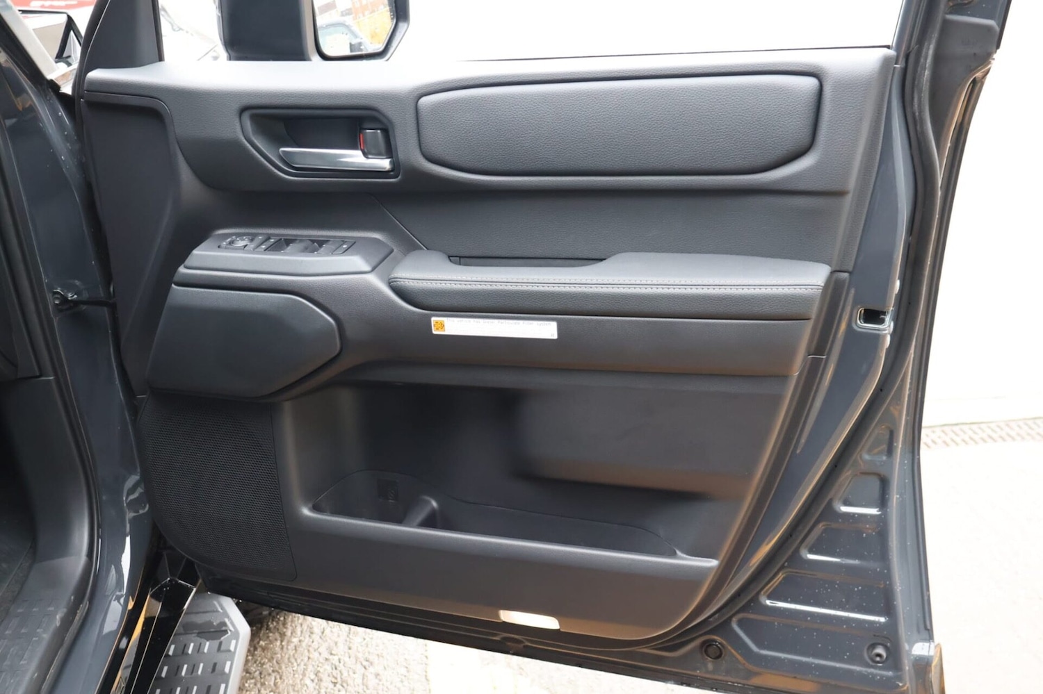 Used Toyota Land Cruiser 2025 for sale - 76553783: Photo 18