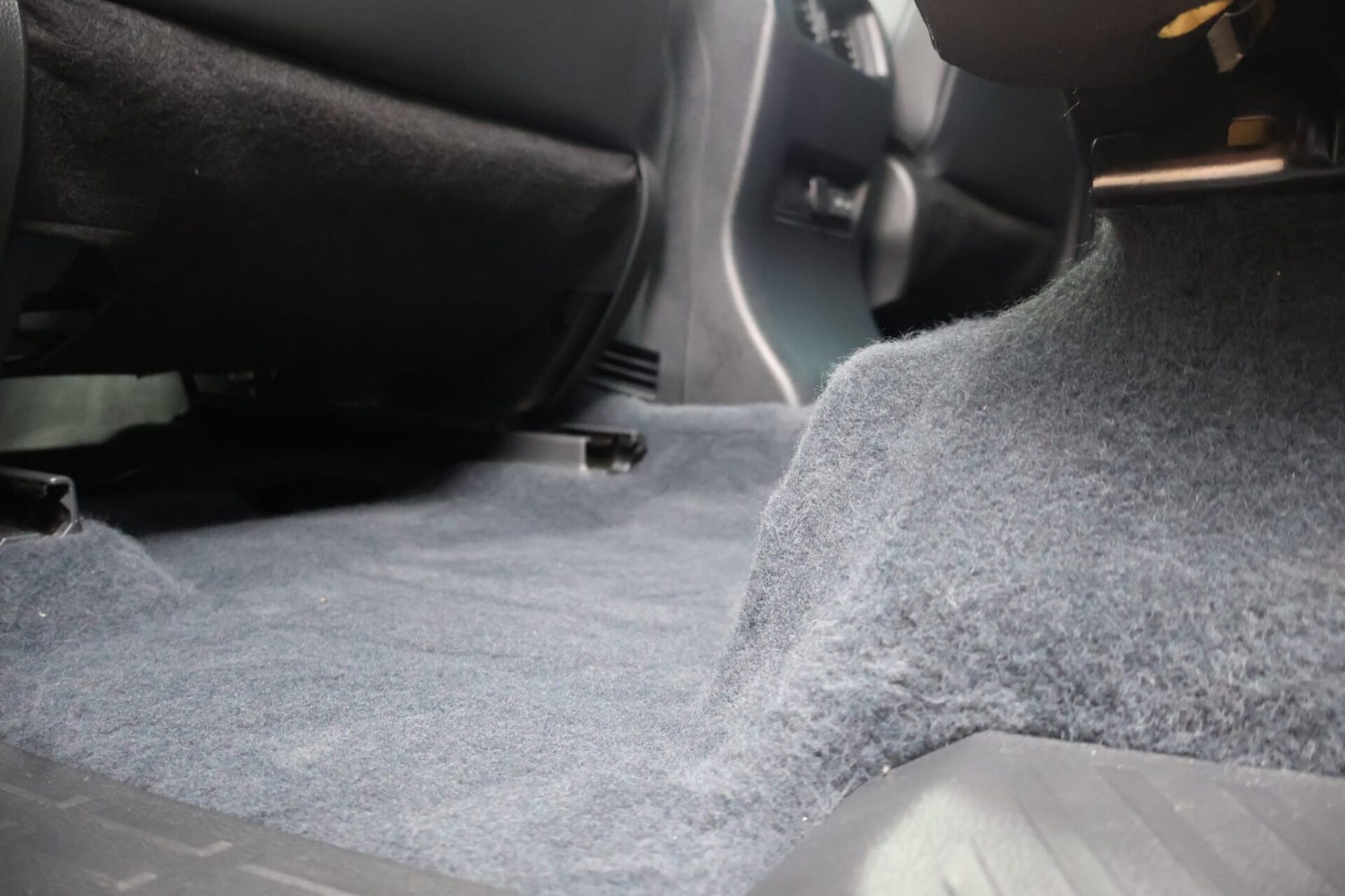 Used Toyota Land Cruiser 2025 for sale - 76553783: Photo 22