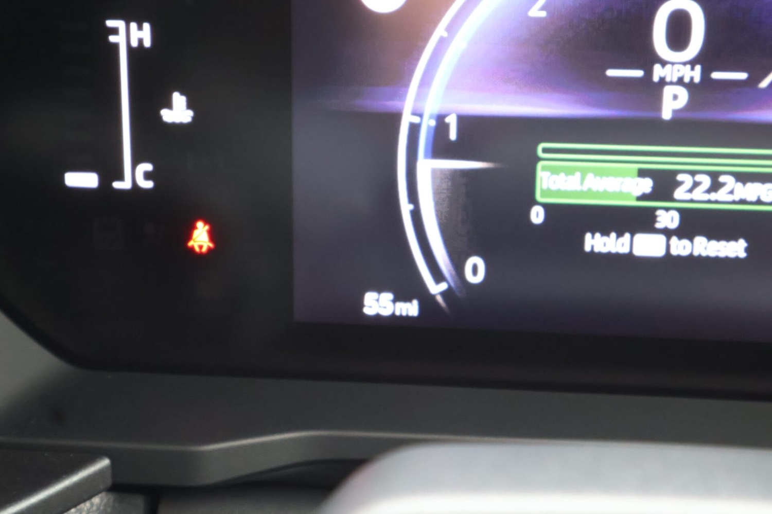 Used Toyota Land Cruiser 2025 for sale - 76553783: Photo 25