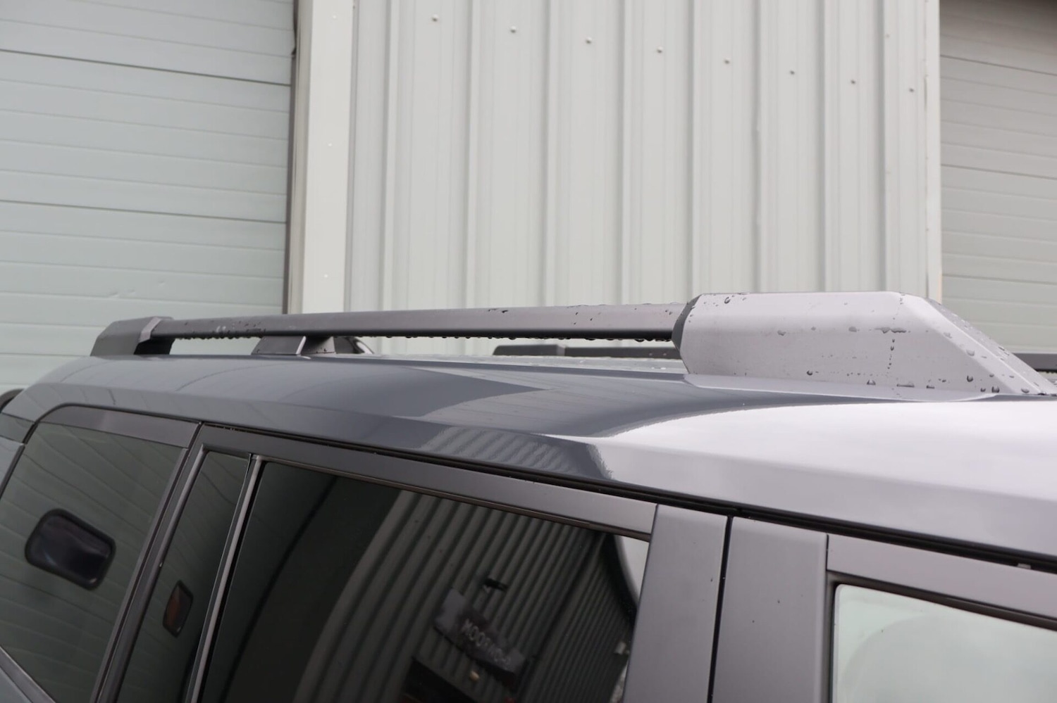 Used Toyota Land Cruiser 2025 for sale - 76553783: Photo 26