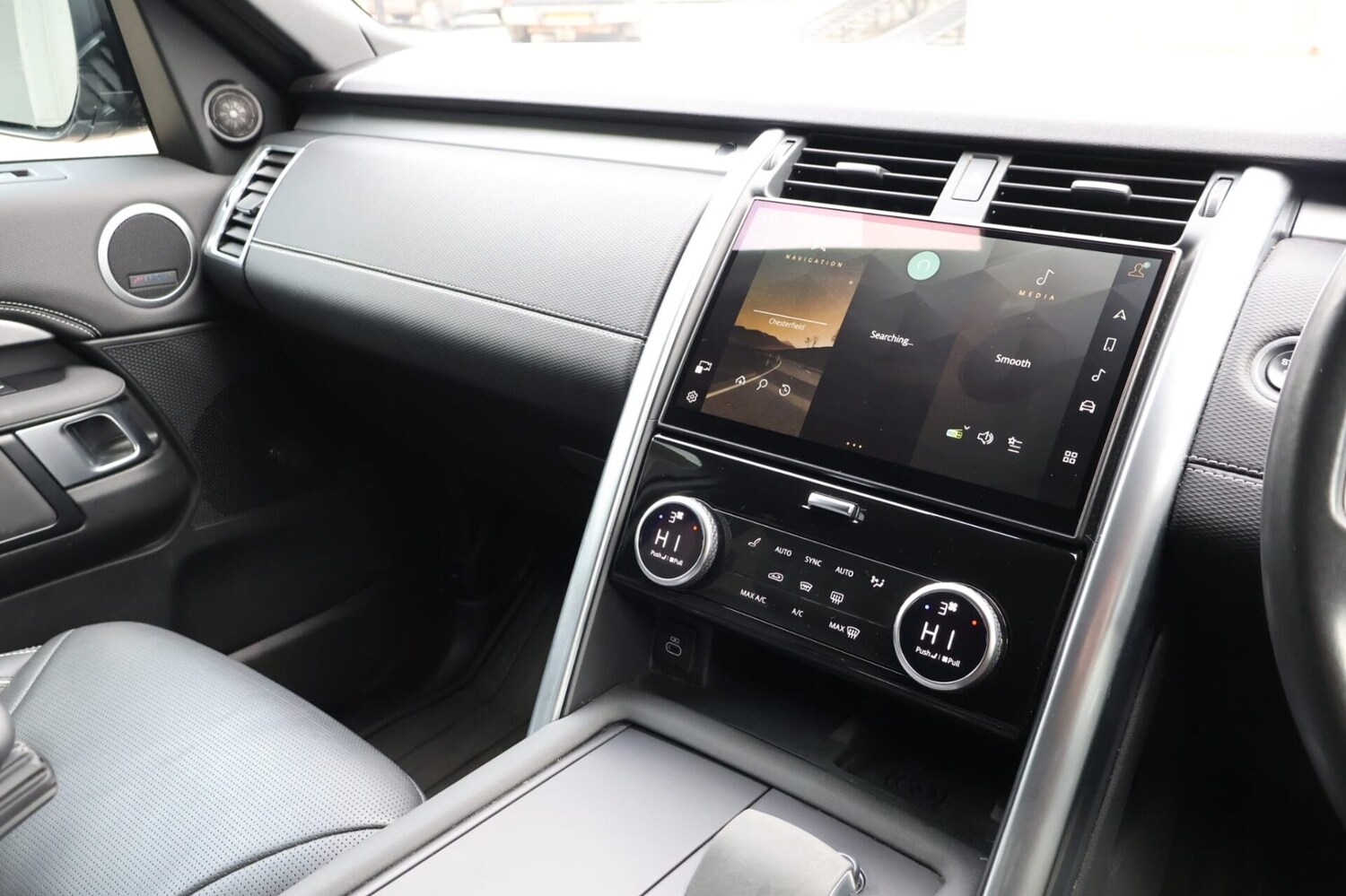 Used Land Rover Discovery 2023 for sale - 77666055: Photo 23