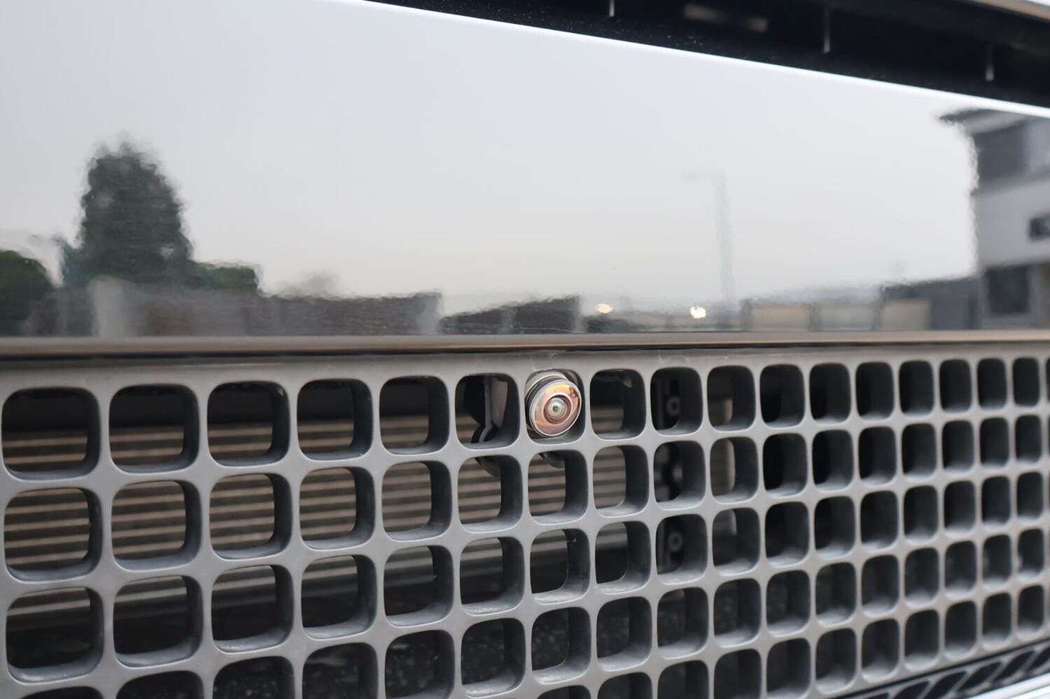 Used Land Rover Defender 2025 for sale - 76853918: Photo 15