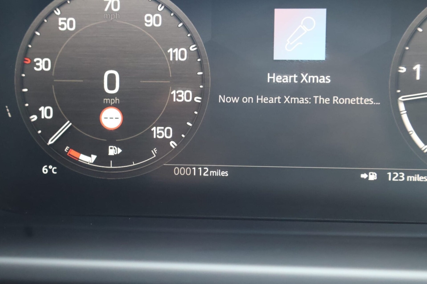 Used Land Rover Defender 2025 for sale - 76853918: Photo 27