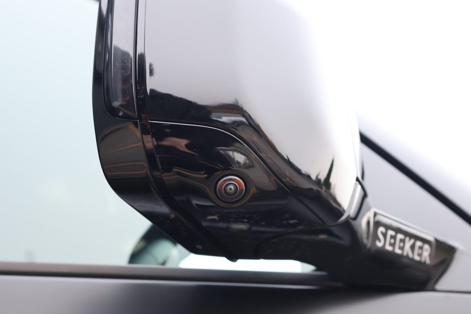 Used Land Rover Defender 2025 for sale - 76853918: Photo 8