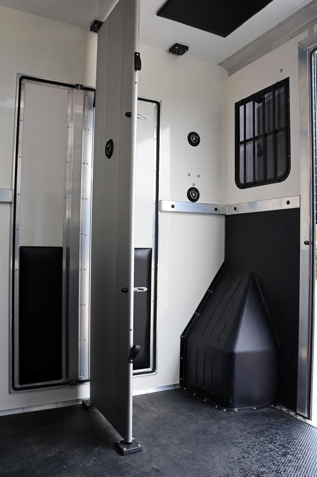 Used Renault Master 2026 for sale - 78218071: Photo 10