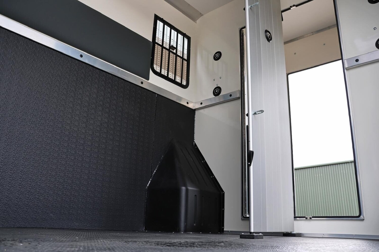 Used Renault Master 2026 for sale - 78218071: Photo 12