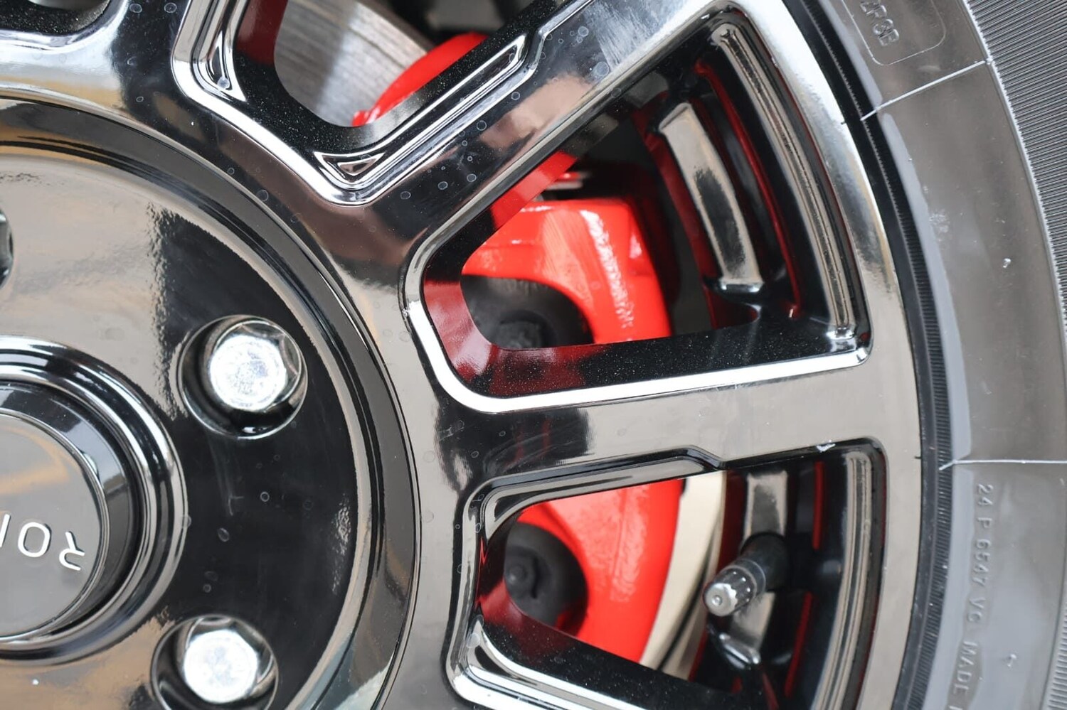 Used Renault Master 2026 for sale - 78218071: Photo 13