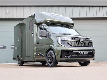 Used Renault Master 2026 for sale - 78218071: Photo