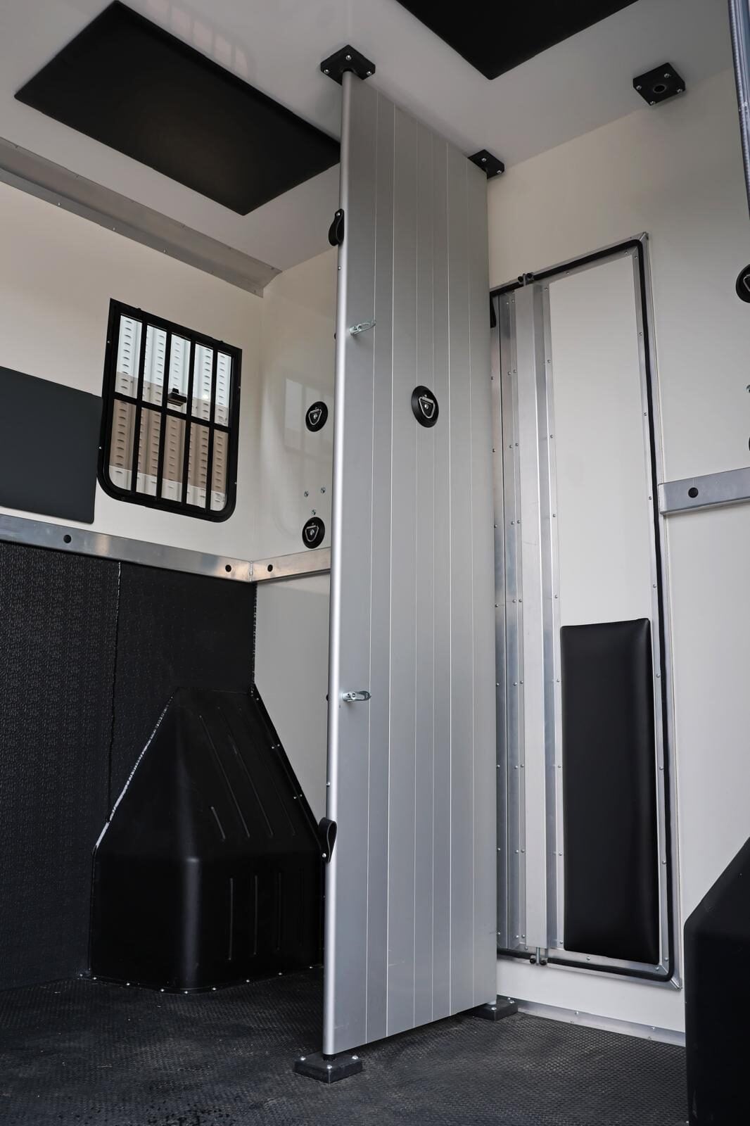 Used Renault Master 2026 for sale - 78218071: Photo 21