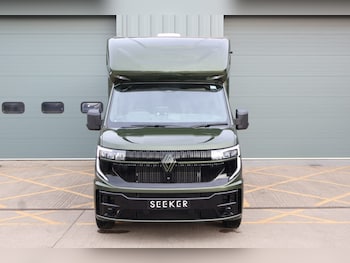 Used Renault Master 2026 for sale - 78218071: Photo