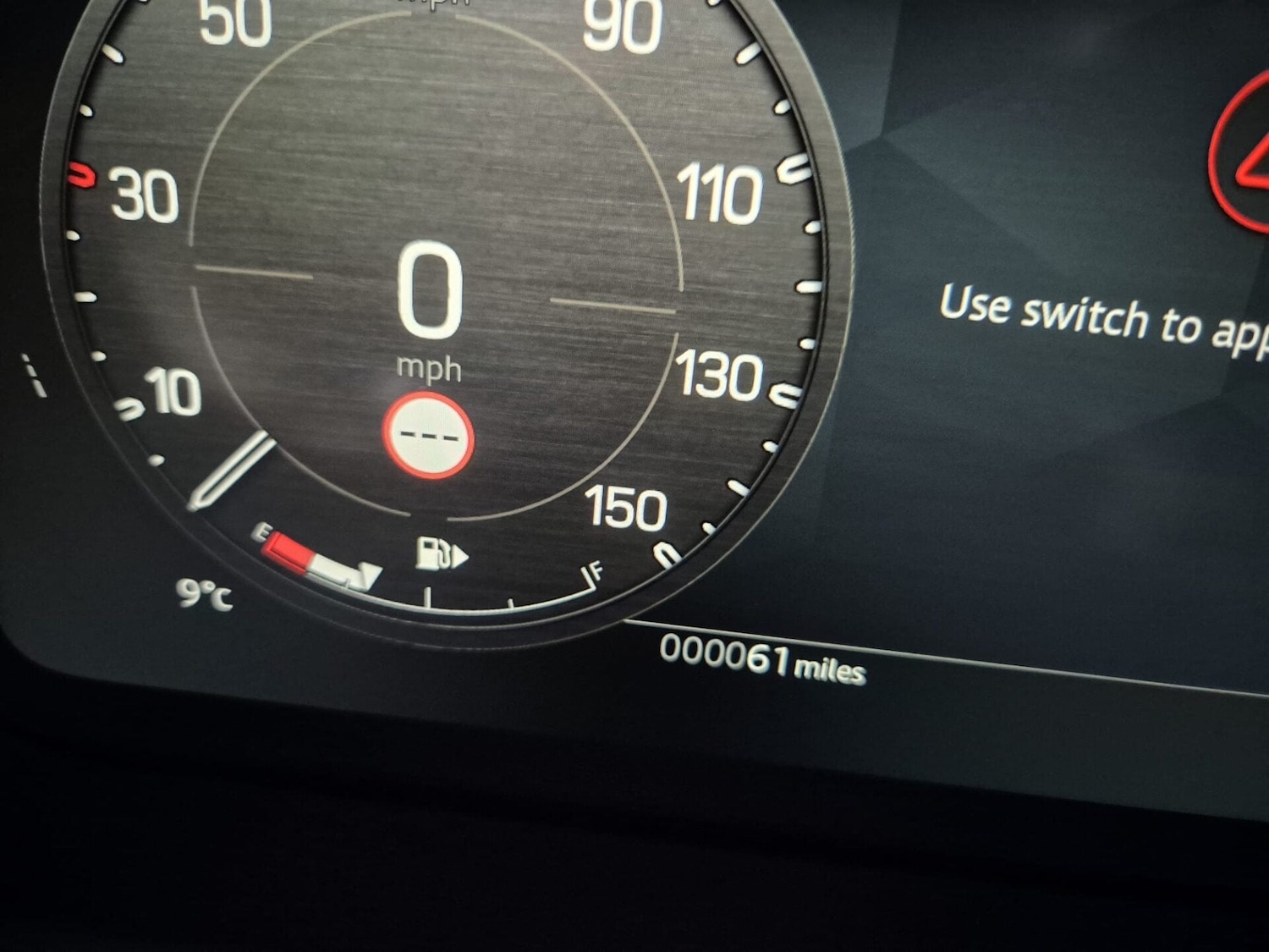 Used Land Rover Defender 110 for sale - 76968497: Photo 10