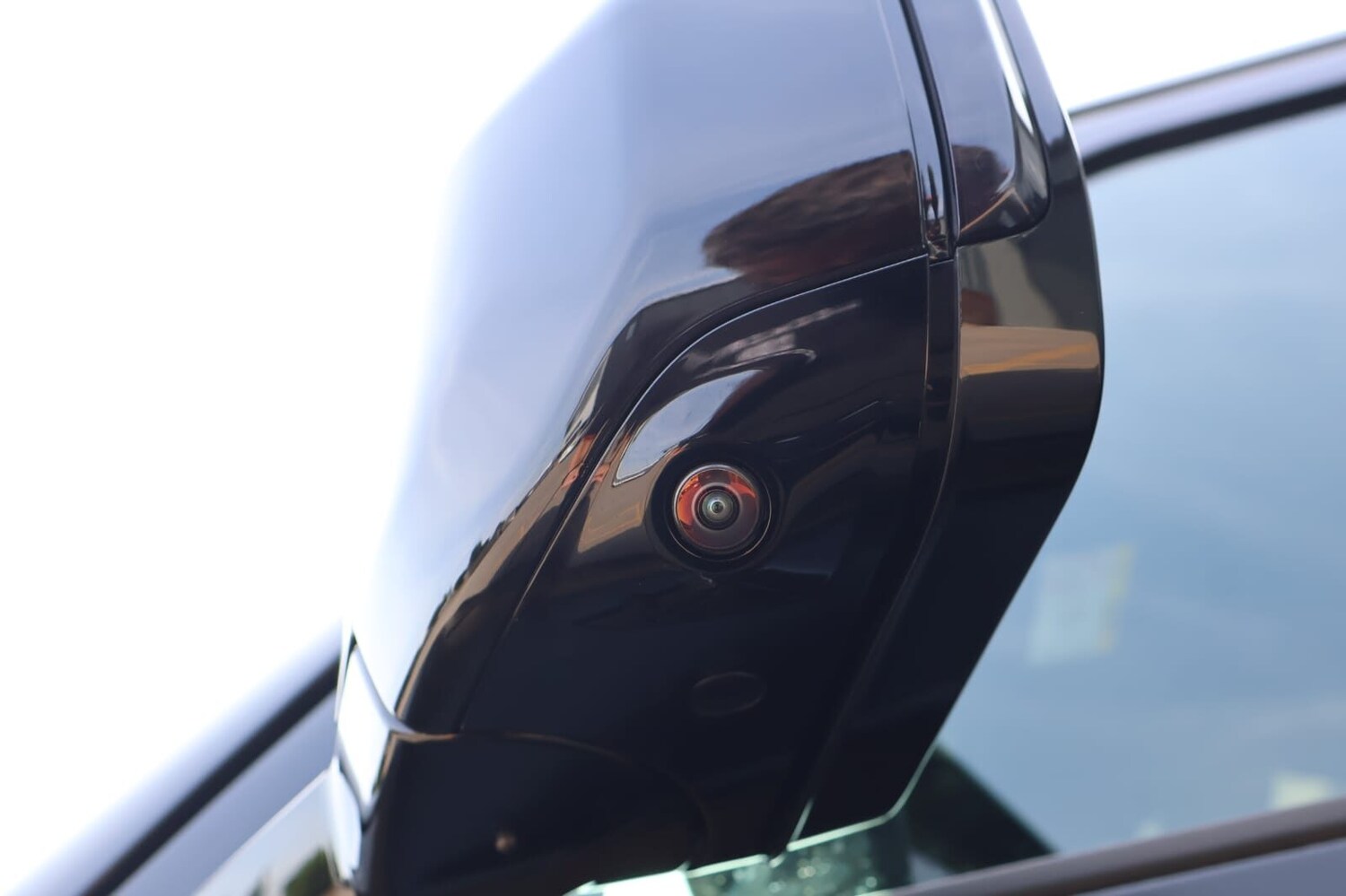 Used Land Rover Defender 110 for sale - 76844885: Photo 18