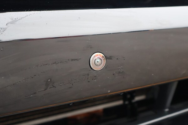 Used Land Rover Discovery 2024 for sale - 75423381: Photo 23