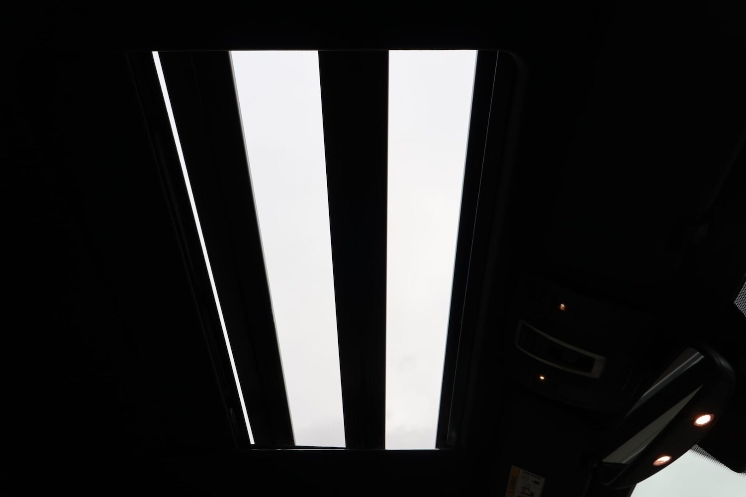 Used Mercedes-Benz G Class 2016 for sale - 76597605: Photo 21