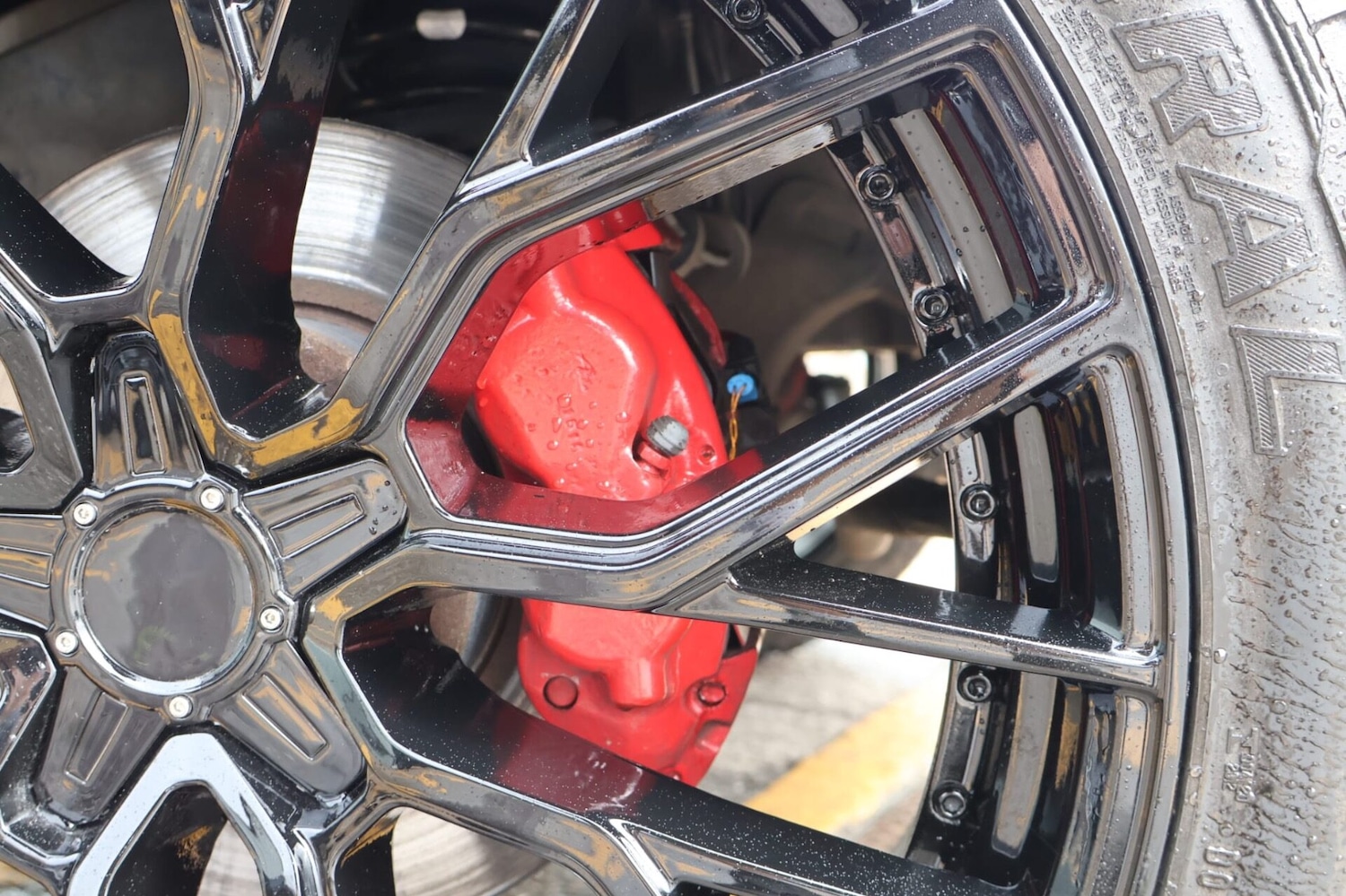 Used Mercedes-Benz G Class 2016 for sale - 76597605: Photo 26