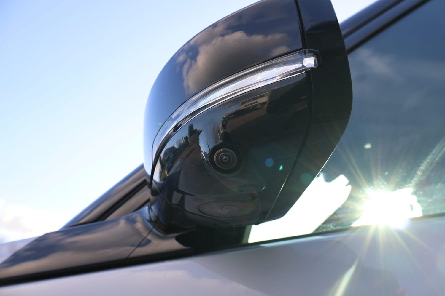 Used Land Rover Discovery 2023 for sale - 77846656: Photo 11