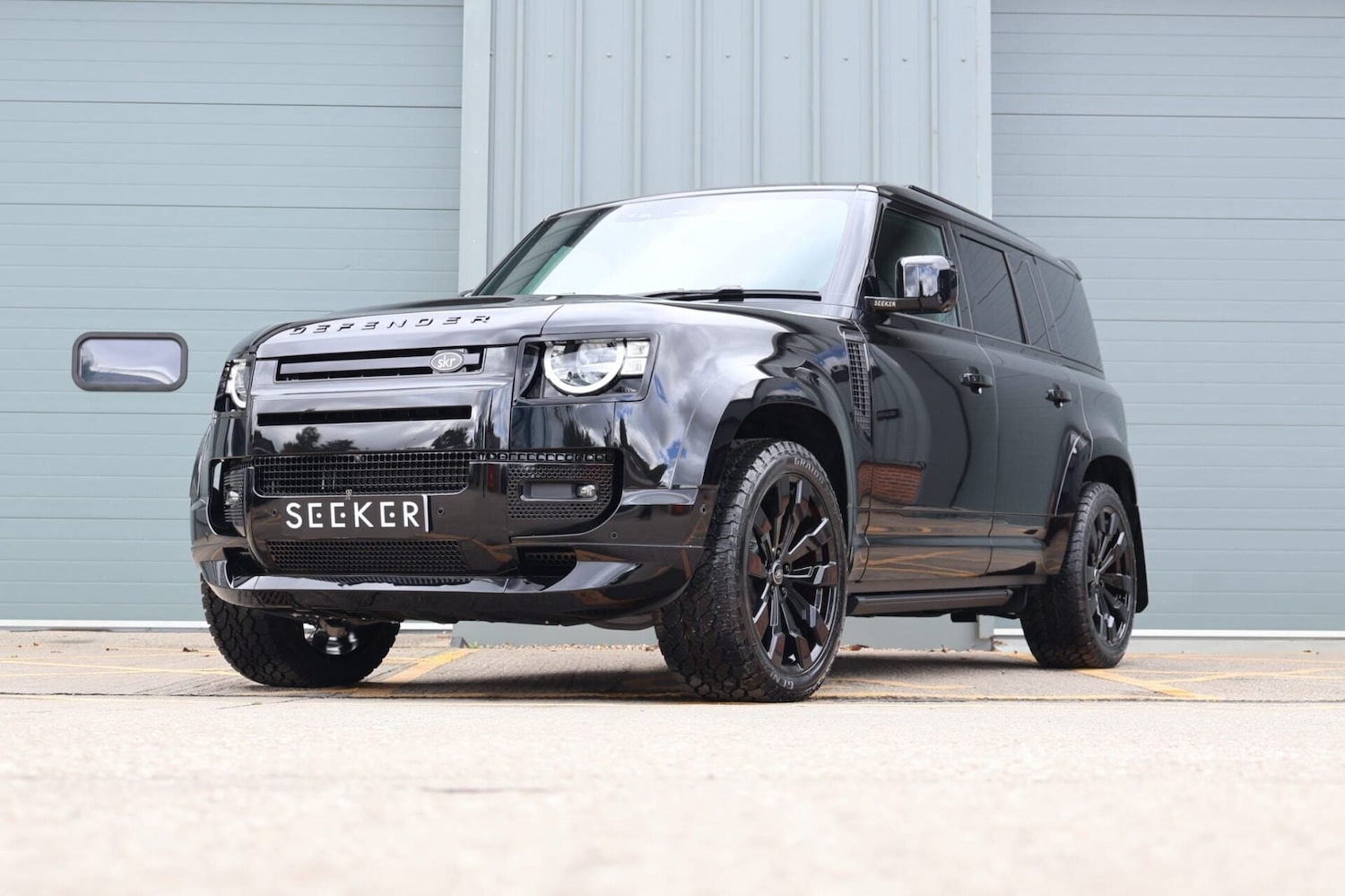 Used Hyundai i10 2025 for sale - 76844881: Photo 1