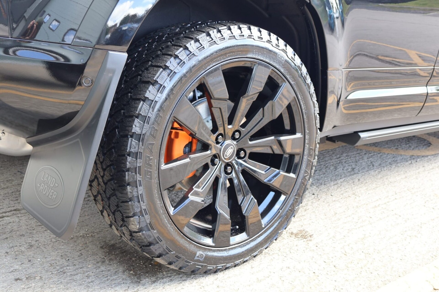 Used Hyundai i10 2025 for sale - 76844881: Photo 10