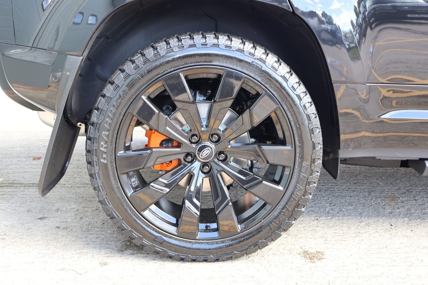 Used Hyundai i10 2025 for sale - 76844881: Photo 11