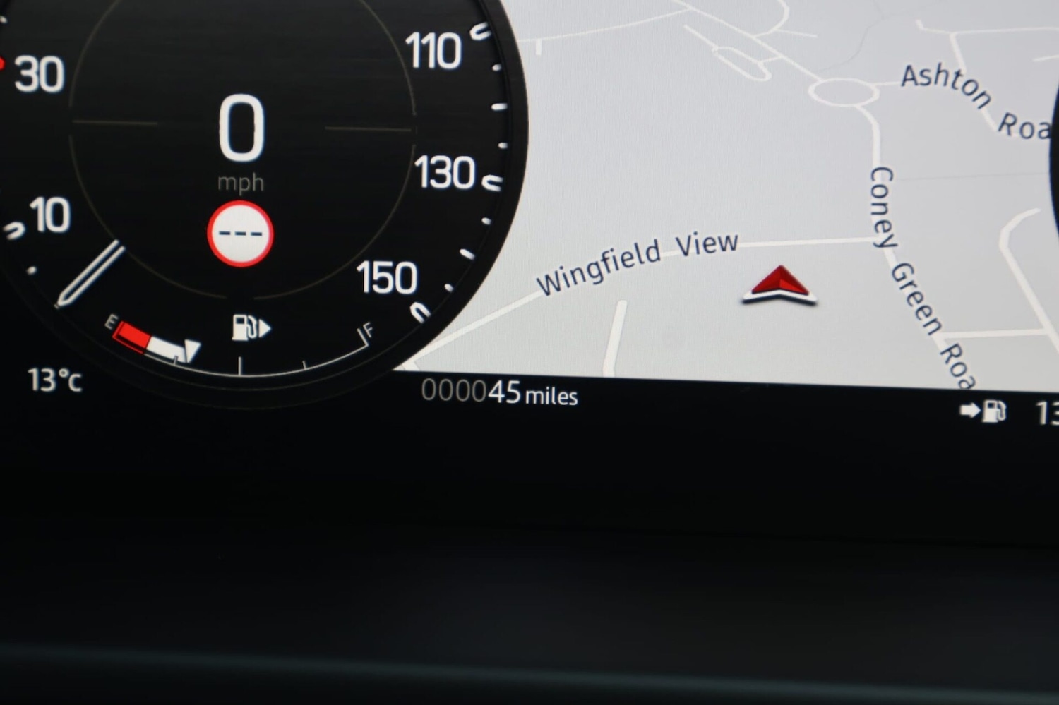 Used Hyundai i10 2025 for sale - 76844881: Photo 12