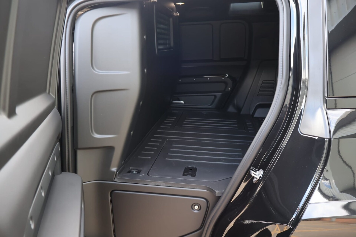 Used Hyundai i10 2025 for sale - 76844881: Photo 15