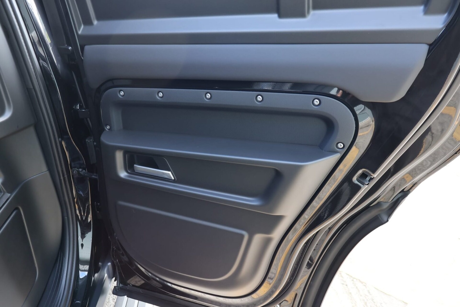 Used Hyundai i10 2025 for sale - 76844881: Photo 19